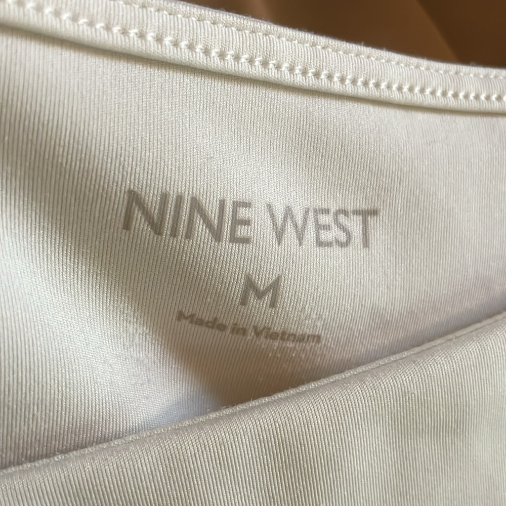 SKIMS bundle with NINE WEST 3pc - Picture 6 of 15